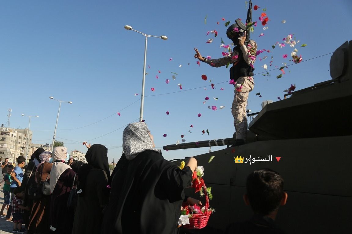 wae105's tweet photo. كل عام وانتم في الف خير🇵🇸🤍 https://t.co/rP14wuKs2N