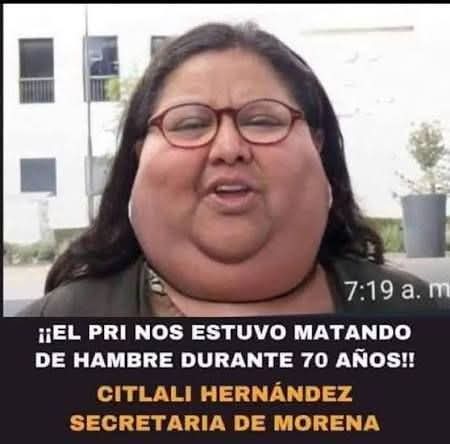 teboruco's tweet photo. @LuisCardenasMx @CitlaHM https://t.co/s9w7DPg2ko