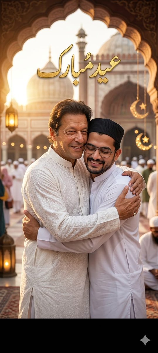 Haidersaeedpti1's tweet photo. عید مبارک ۔۔۔۔۔ https://t.co/D2ch8Oi9zz