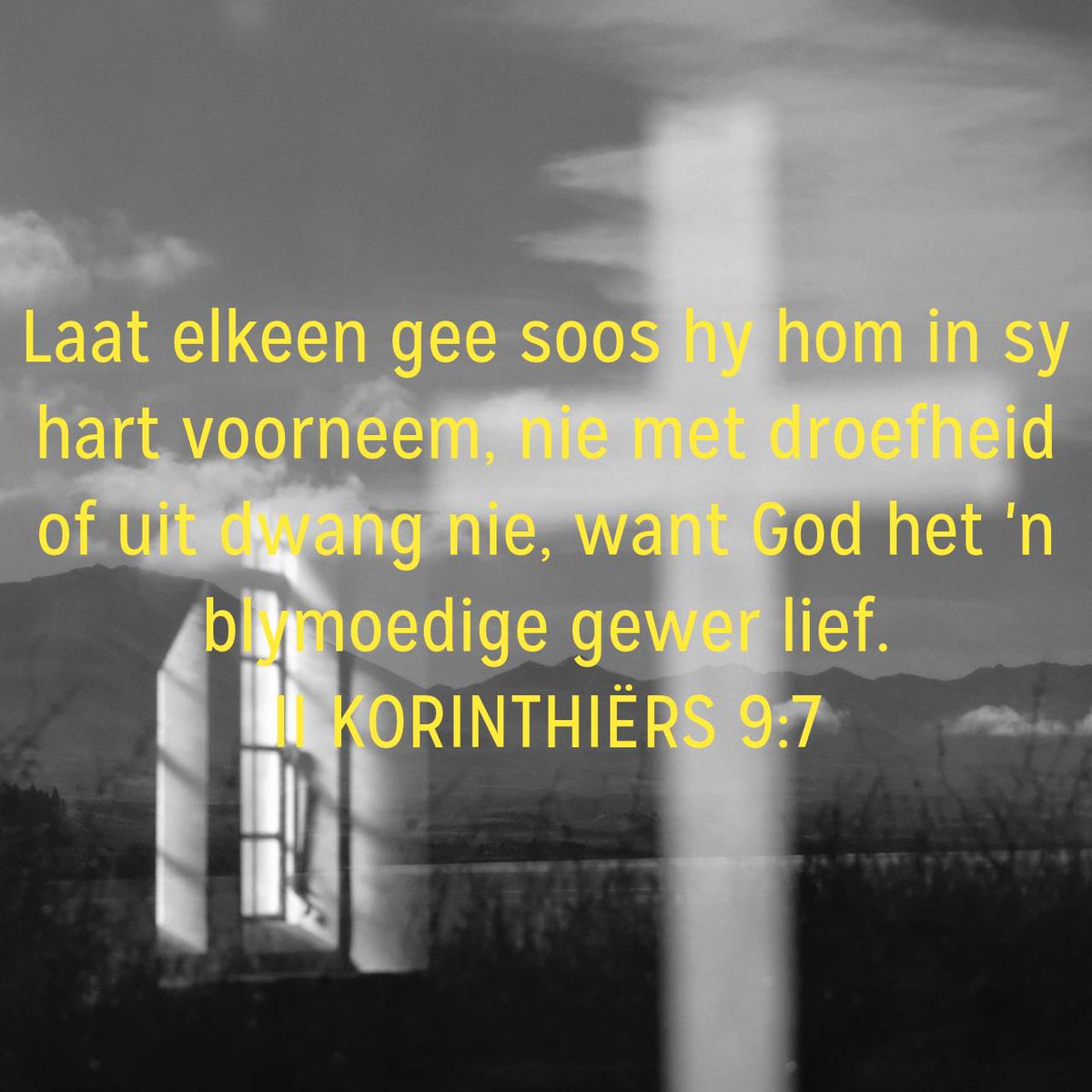 JacobsThinus77's tweet photo. #AMEN Halleluja loof en prys die Here! 

https://t.co/PpfkVkfO8G https://t.co/imuC5UrBXq