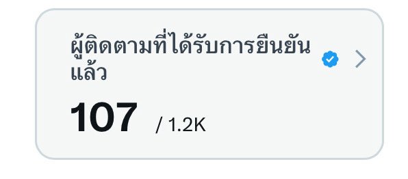 ⋆୨ ωιིྀтԋ 永芳 ୧⋆ / ฟอลก่อนเดมค่า(รับดีลจีนเรท 5.22) tweet media