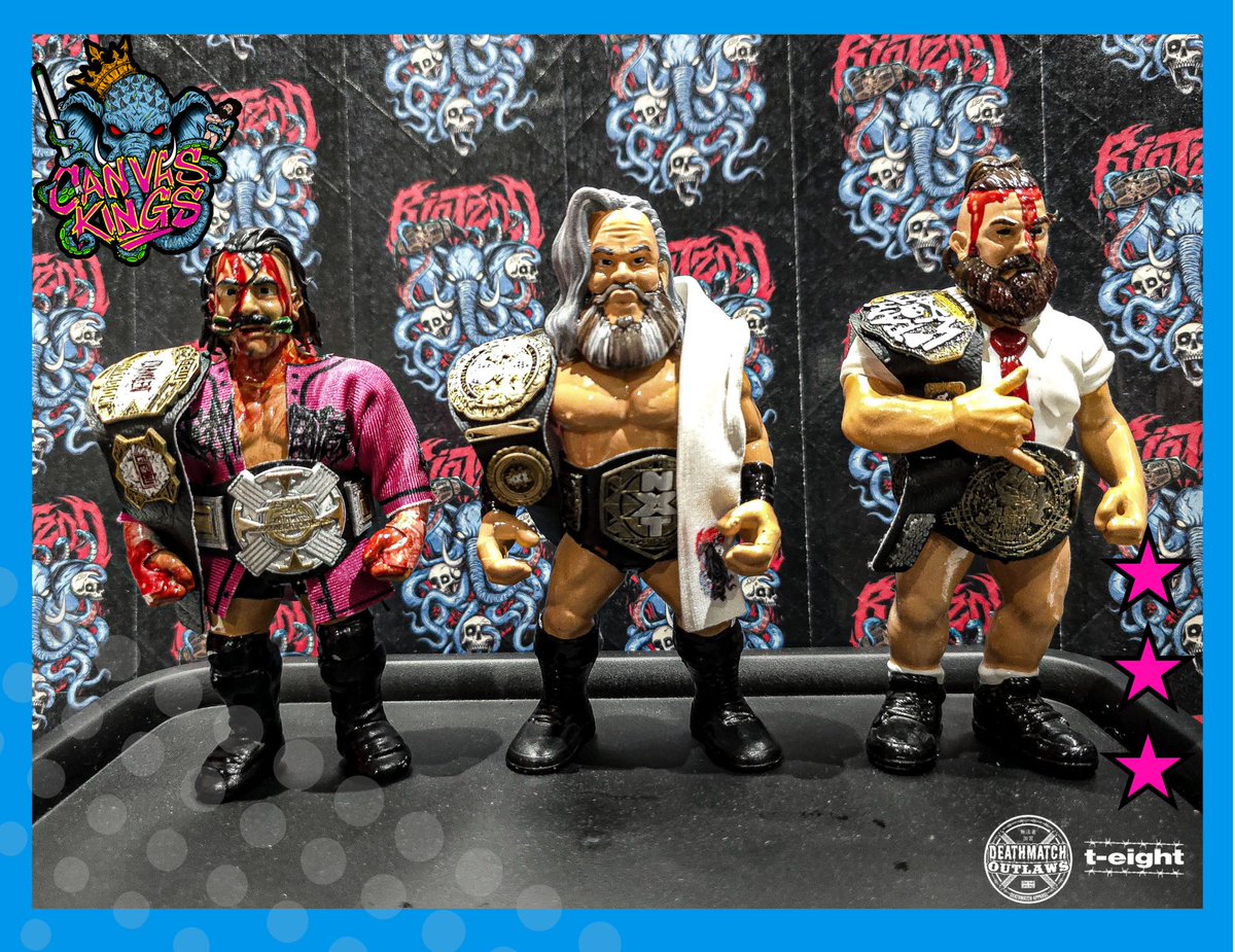 RiotZoo's tweet photo. Coming to shows !!! And now available online !! https://t.co/evM9GwO2Lc