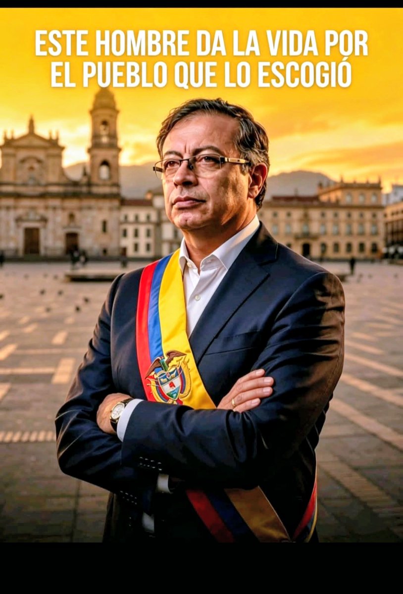 luiseerazo's tweet photo. @JuanHalaMawvur @lykan_hypers El aboganster de la mafia de los traketos y narcos a todos los deja morir después de que le consignan, como será de presidente🐀🐀🐀🤣🤣🤣🤣 https://t.co/3cQF0diZnb
