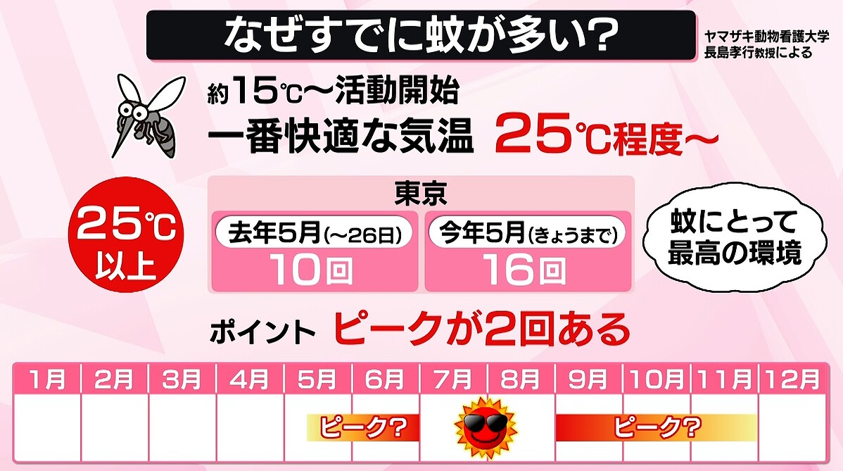 ライブドアニュース tweet media