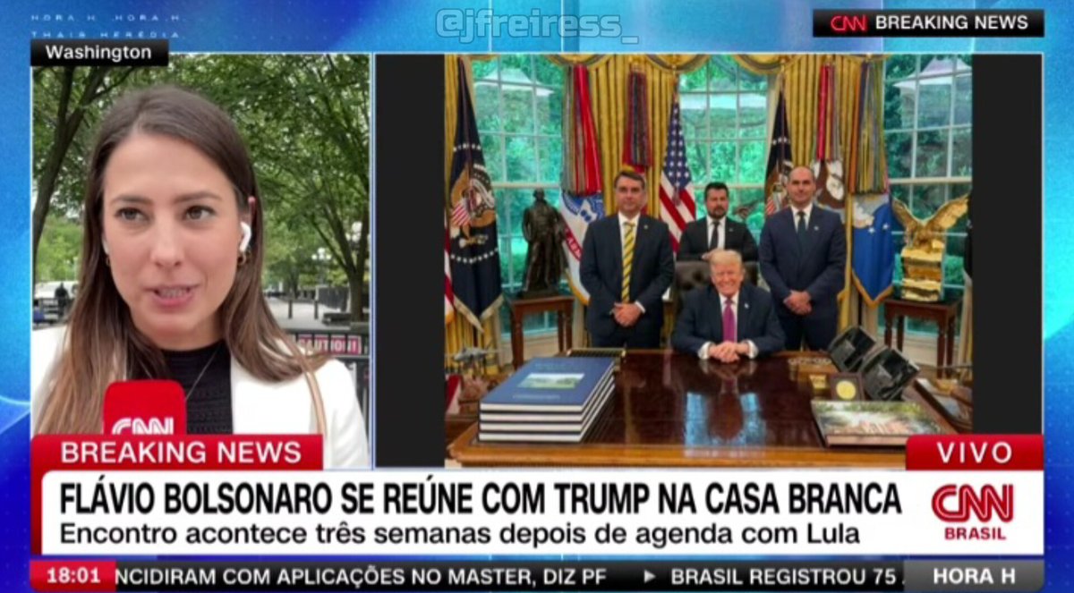 Julio Freiress 🇧🇷 tweet media