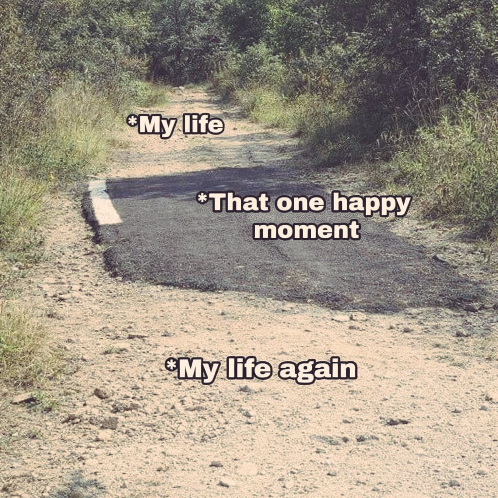 1__sadness__1's tweet photo. https://t.co/YxEHcH2Omc
