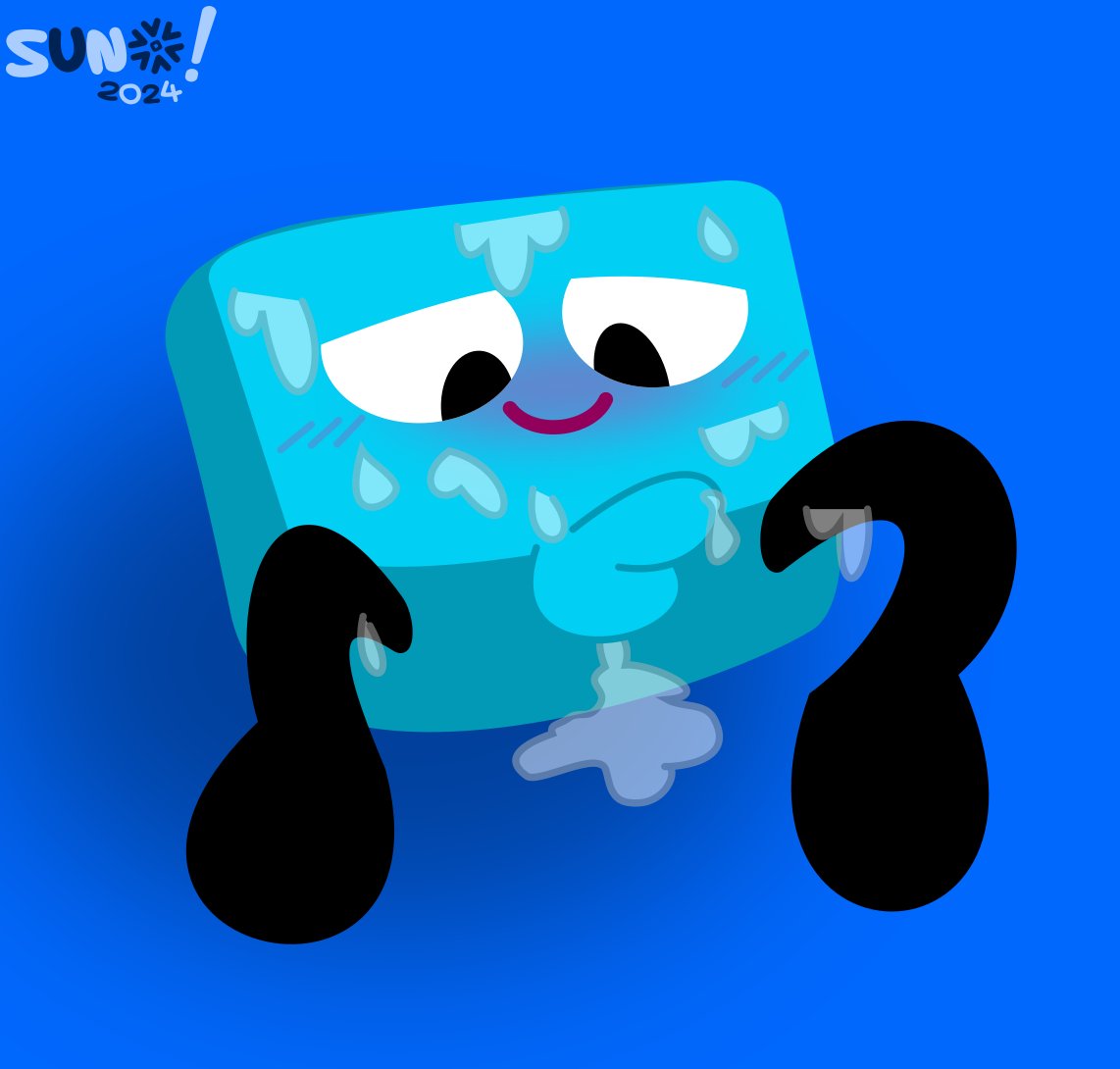 sunofureiku's tweet photo. do you know silly lil guy?

(2024-01-17)
#nsfw #r34 #nito #cartoonito #chibi https://t.co/WB1yS5y46D