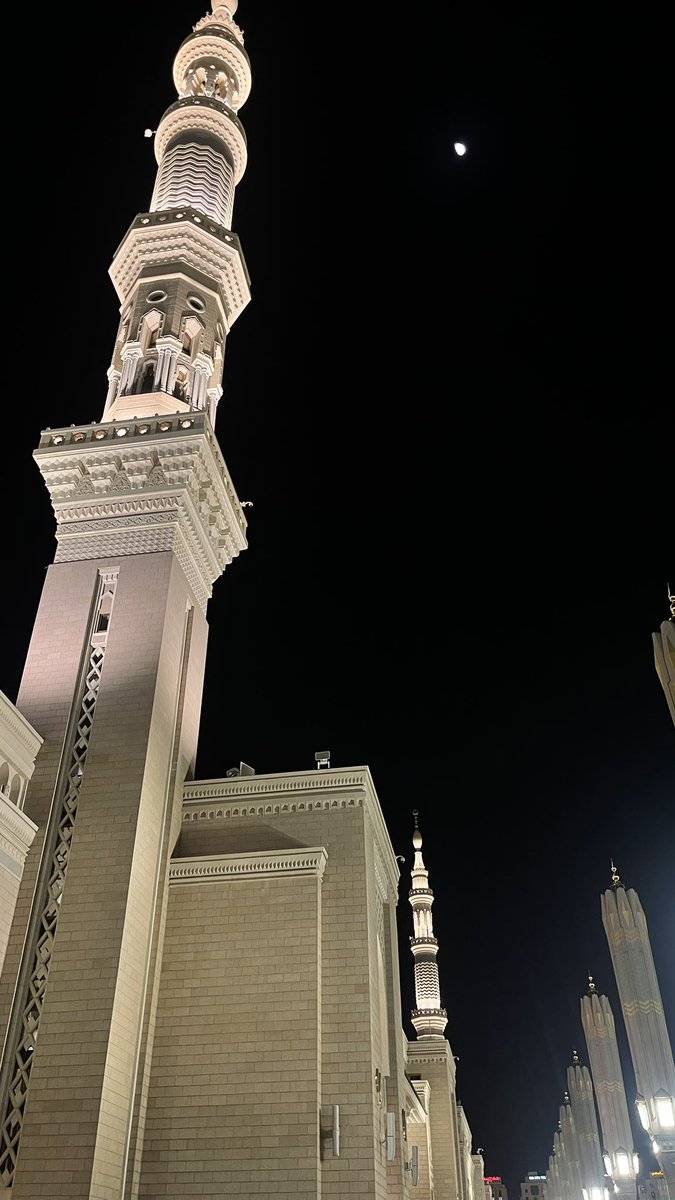 lk_7k's tweet photo. المدينه ❣️ https://t.co/Au15i7PD3J