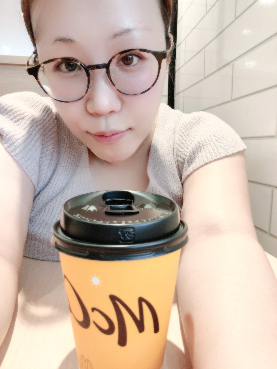 豊田怜花🔰新人AV女優💛 tweet media