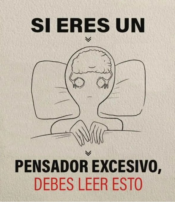 el_buho86742's tweet photo. 5 Imagenes de Psicologia profunda que te ayudan a mejorar tu vida https://t.co/22Q1l4wsmw