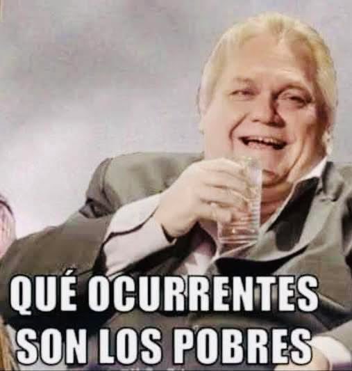 Pablo_Esc117's tweet photo. @eldiariodedross https://t.co/oWjGFGfrYV