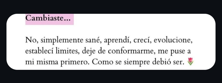 hannakovaok's tweet photo. Floreciste mi amor 🌼
#martu #martinapereyra https://t.co/mmqOcfVENo