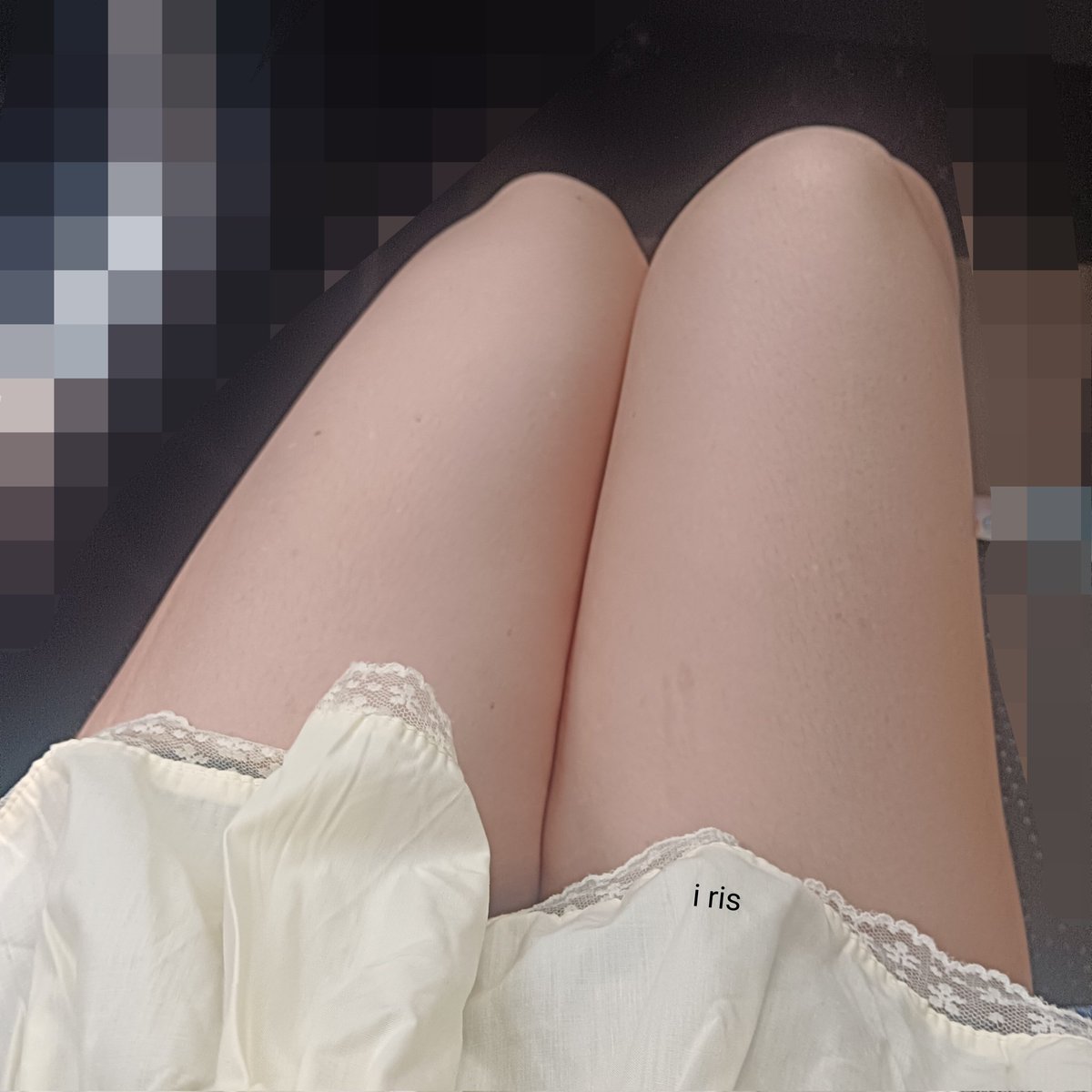 Iris91043069's tweet photo. ช่วงนี้ห่างหาย ไหนใครคิดถึงเราบ้าง? https://t.co/EILapXGqjt