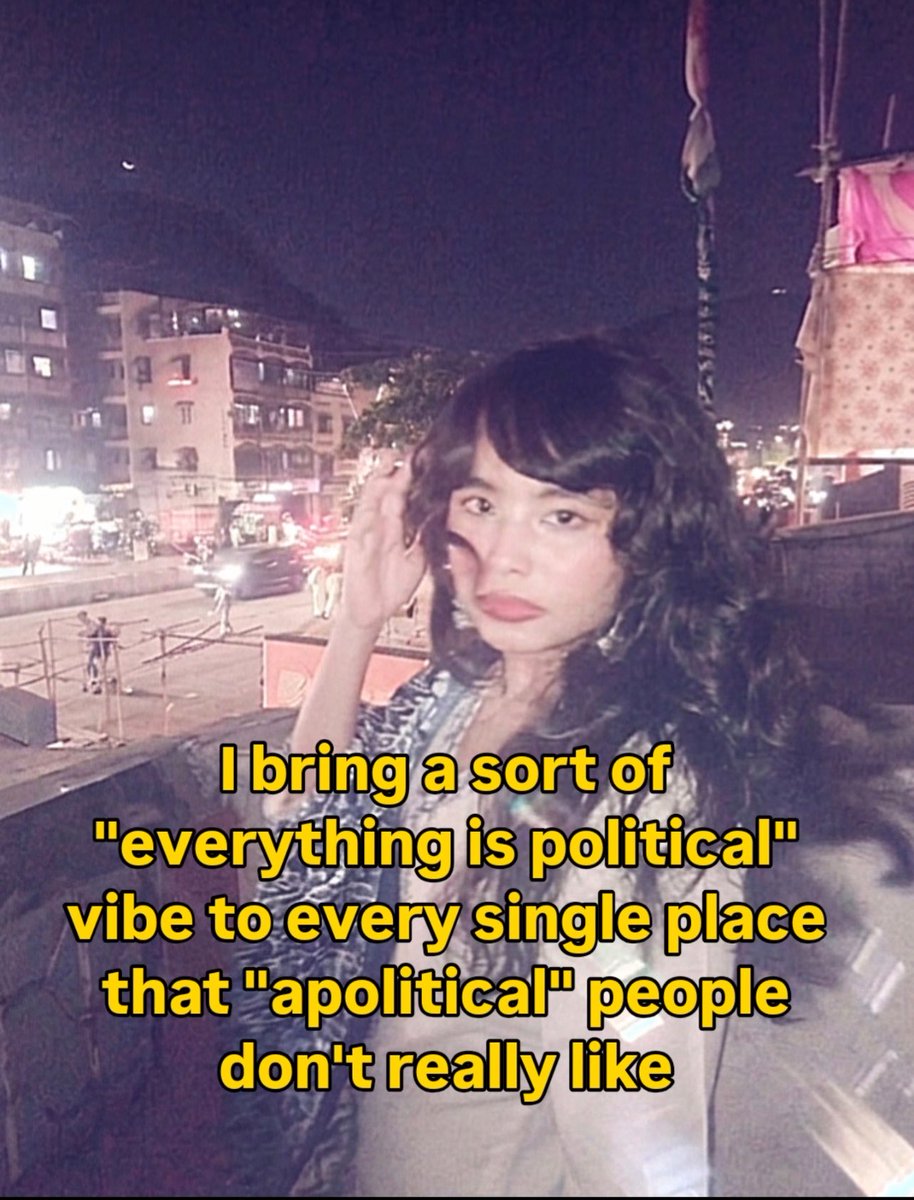 ★☭MassStrikeNow☭★ tweet media