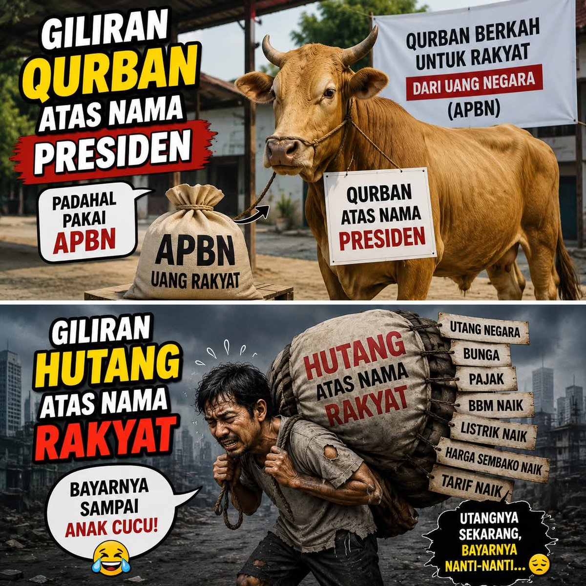 🇮🇩 мαԃαм ԃнєησк 🇵🇸 tweet media