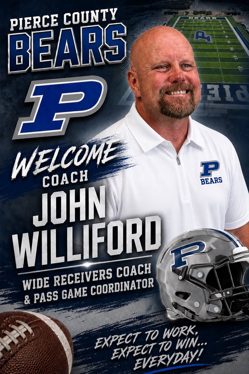 CoachWiliford's tweet photo. https://t.co/E9xJHsQyEg