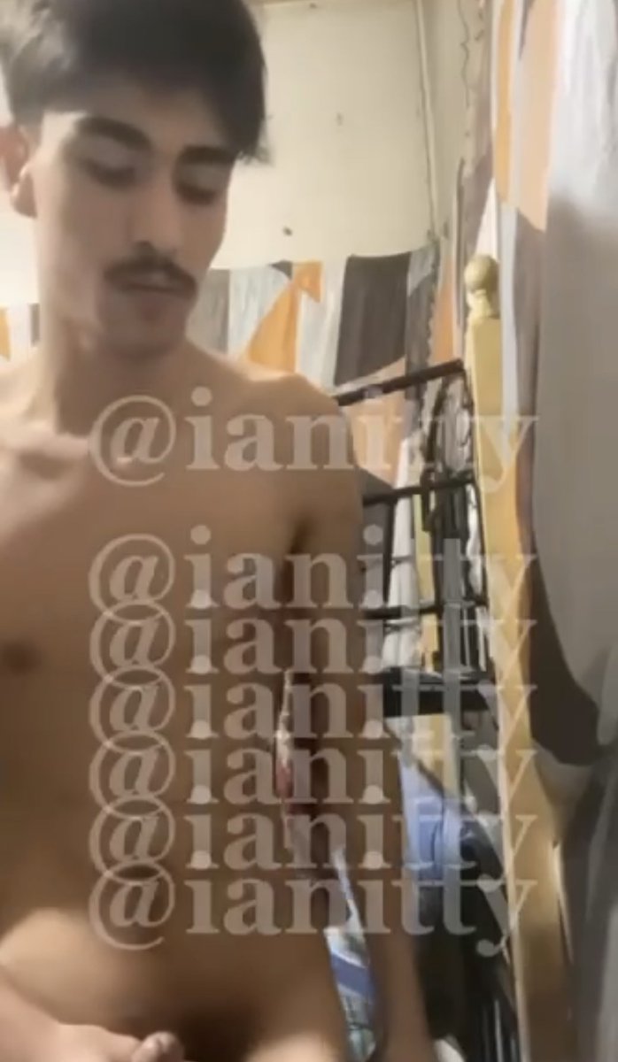 MrJordan_02's tweet photo. sinong wala pa?, binenta saakin ng mahal bebenta ko sainyo ng mura dm niyo lang ako https://t.co/UIbSr1R94K