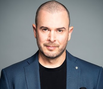 Ryan11567667's tweet photo. #iran https://t.co/TQyhffjq7N