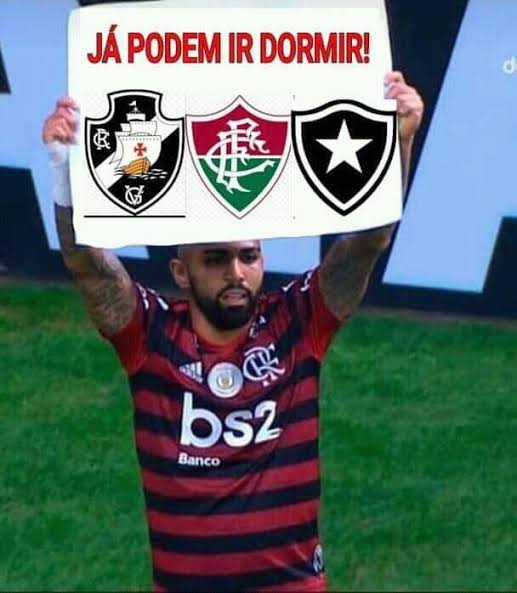 Dan Fla 👨‍👧‍👦ᶜᴿᶠ 🔴⚫ tweet media