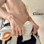 Photo by Elian～X (@Elian_X)