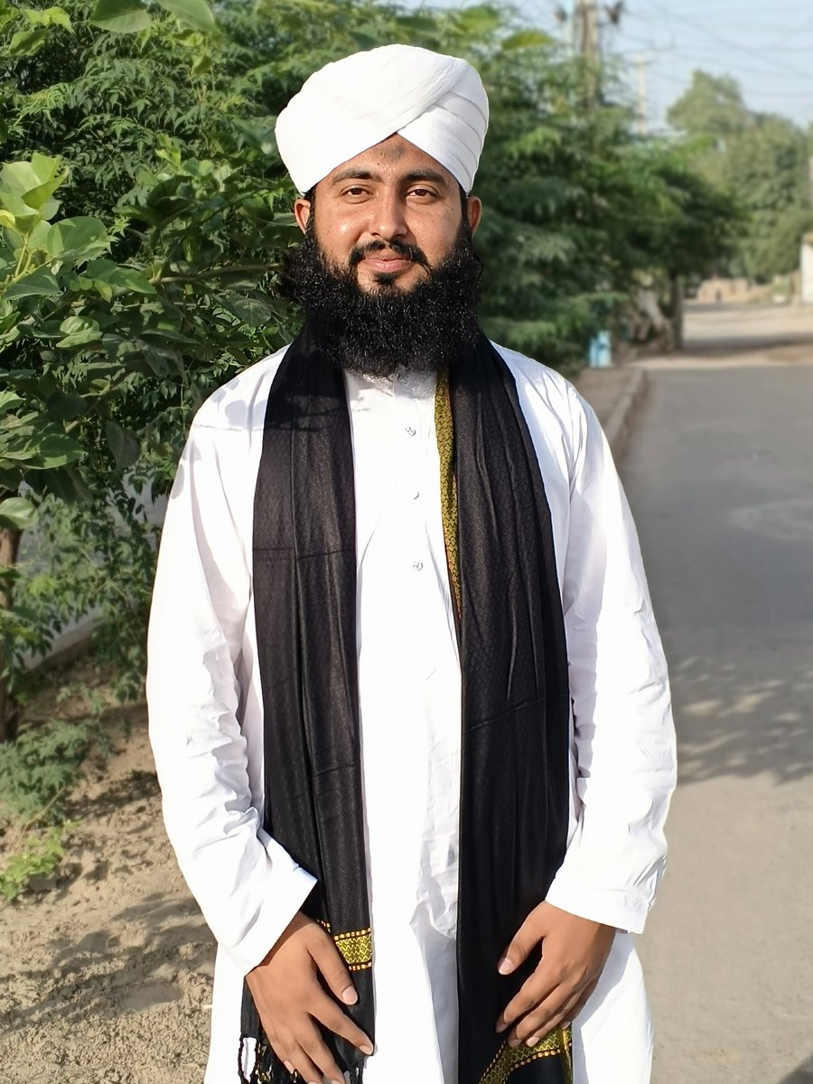 HS_Attari's tweet photo. Eid UL Adha Mubarak 💕 2026
#eiduladha #2026年 #Qurbani #1447H #Mubarak #allfollowers https://t.co/6CvMsWiQyx