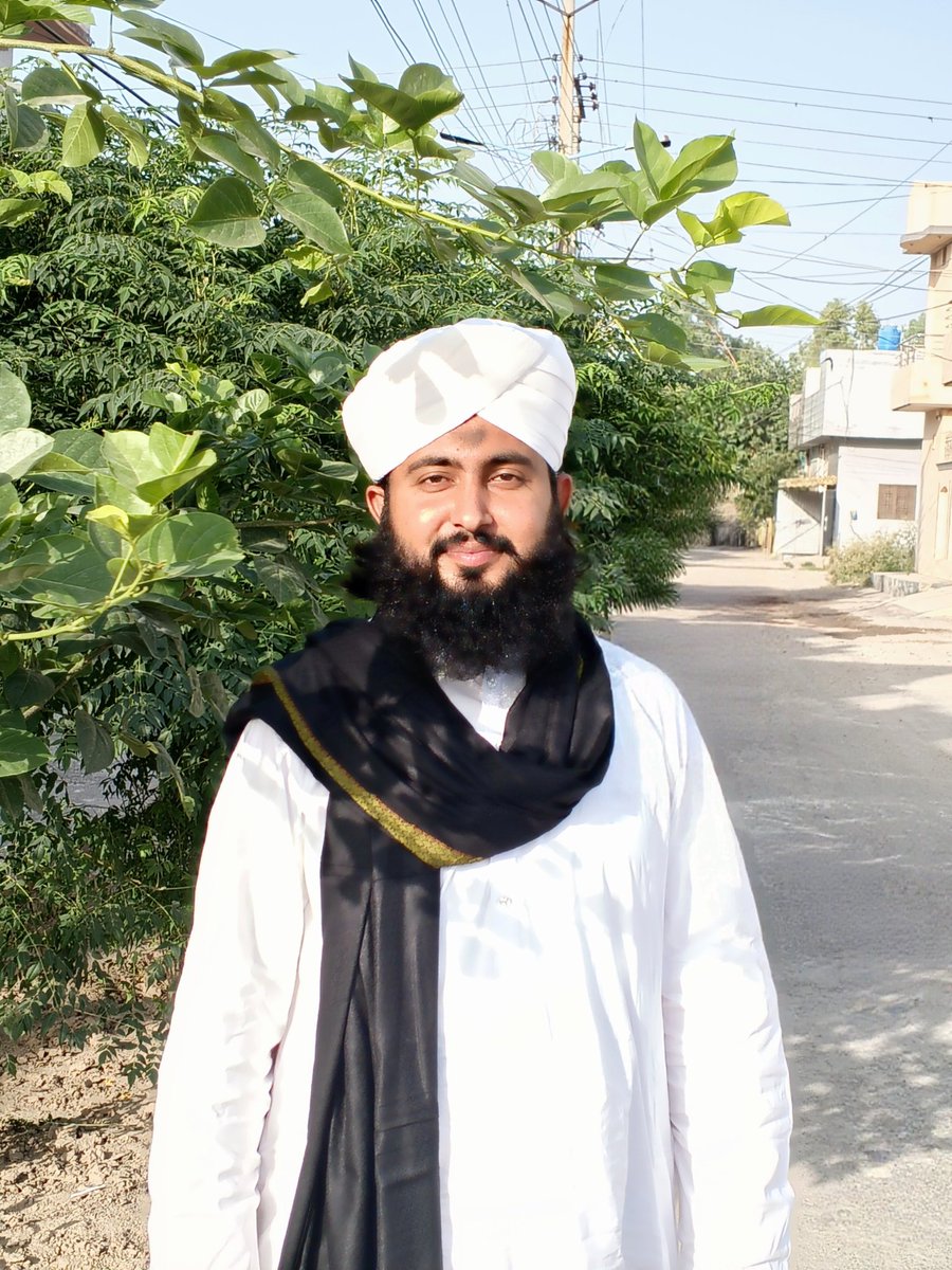 HS_Attari's tweet photo. Eid UL Adha Mubarak 💕 2026
#eiduladha #2026年 #Qurbani #1447H #Mubarak #allfollowers https://t.co/6CvMsWiQyx
