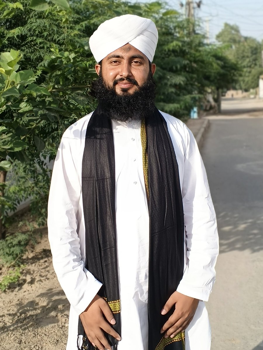 HS_Attari's tweet photo. Eid UL Adha Mubarak 💕 2026
#eiduladha #2026年 #Qurbani #1447H #Mubarak #allfollowers https://t.co/6CvMsWiQyx
