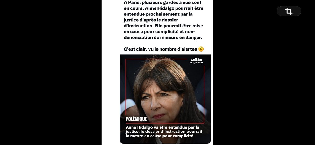 Elsa Legroek tweet media