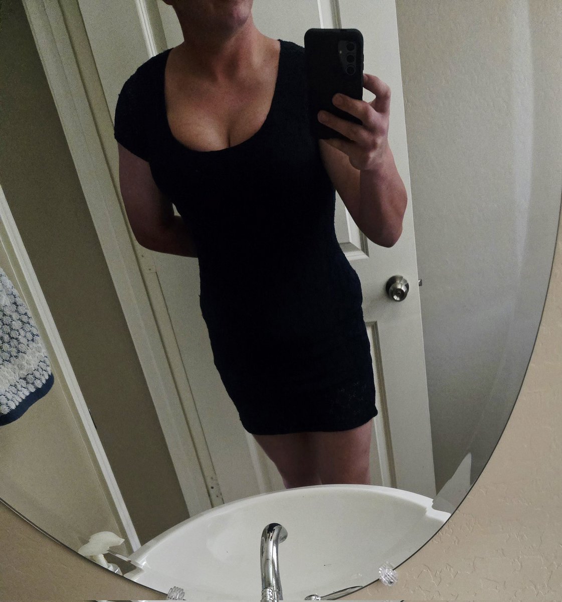 sissyboy0806's tweet photo. @Irishsissy24 such a dream hehe https://t.co/KZcTlgVfon