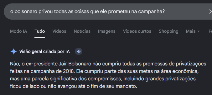Bruce 🇧🇷 tweet media