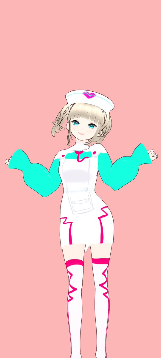 味噌汁🌲🍡🌲/misosoup tweet media