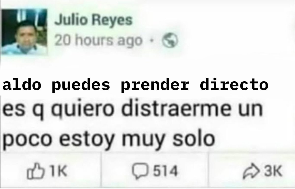 Ruicita lvs Senpai ! tweet media