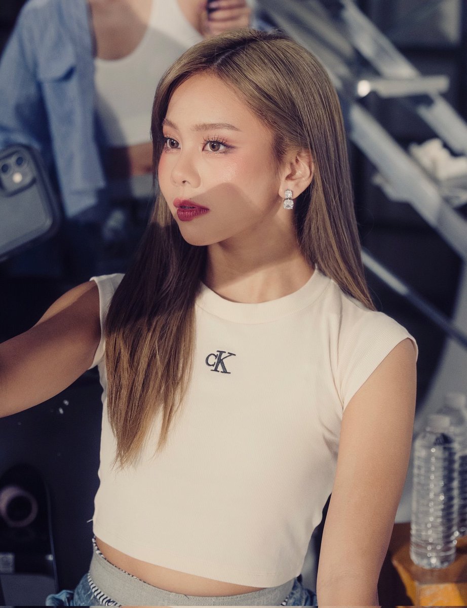ysblxxn's tweet photo. uhm hi sop
SOPHIA ROCCO AT TIKTOCLOCK
#KAIA #KAIA_SOPHIA #RoccoNacino #SOCCO https://t.co/Lms4Grp171