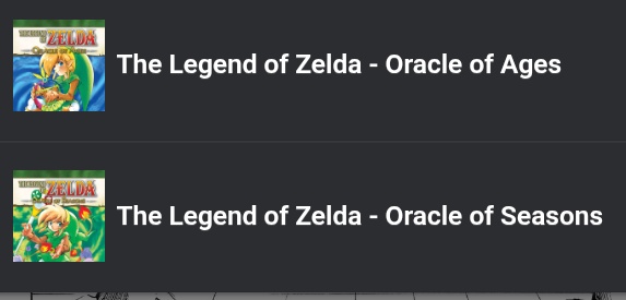 Digi tweet media