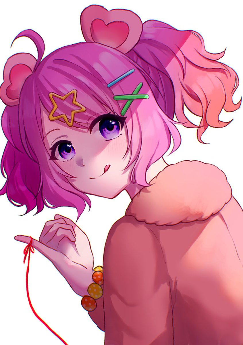 うめさん (@studioume) / Posts / X