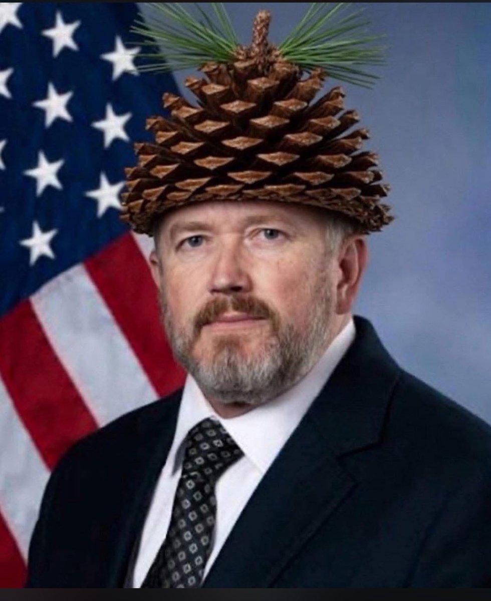 CptFred 🇺🇸 tweet media