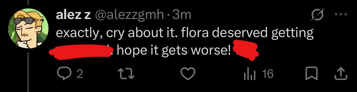 in aubara/nurara we trust 🤍 tweet media