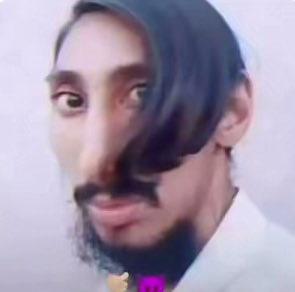 Personwbbs's tweet photo. @dylempreg He sure did crine https://t.co/ZfiPbIBIVC