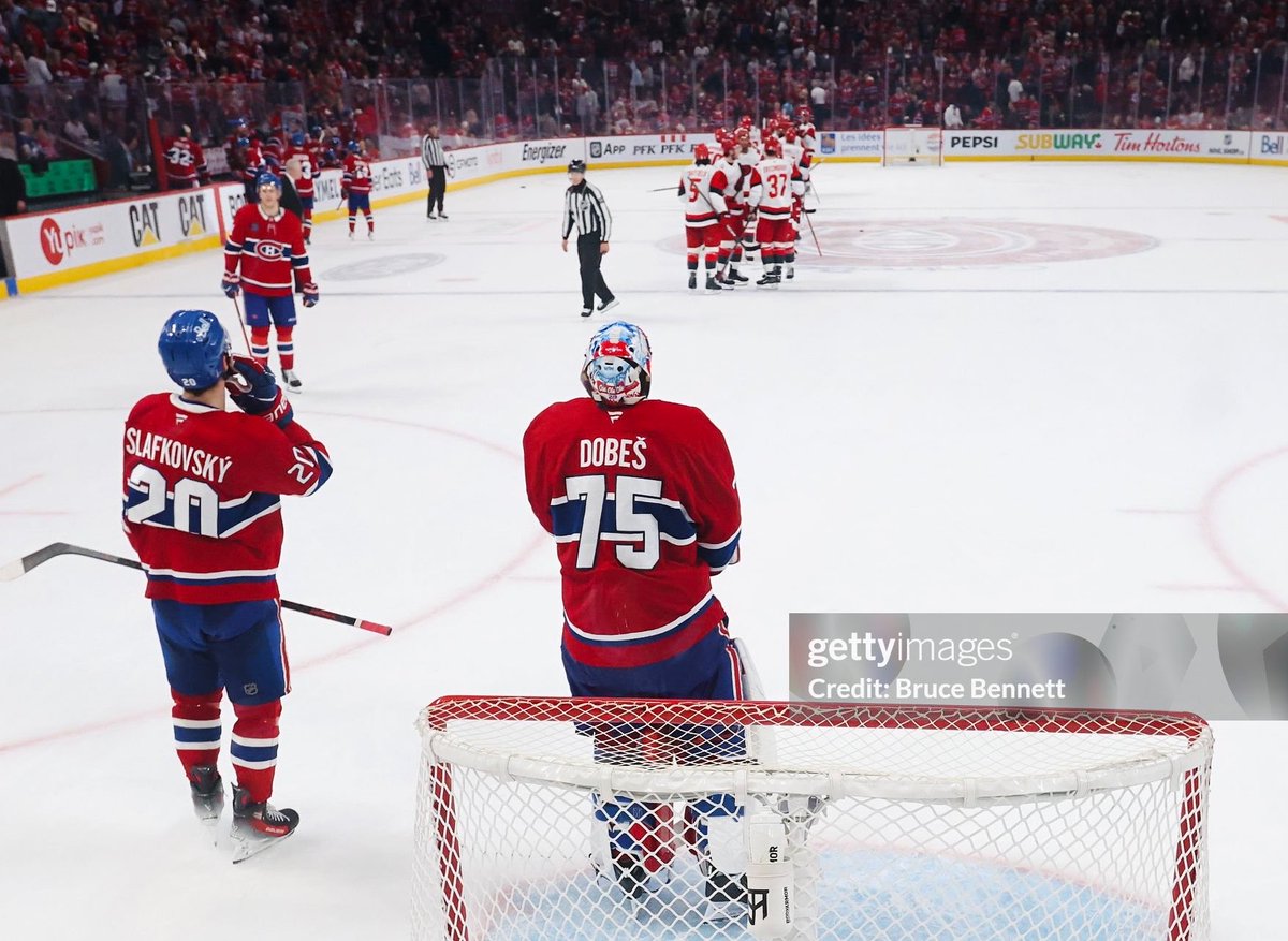 /r/Habs tweet media