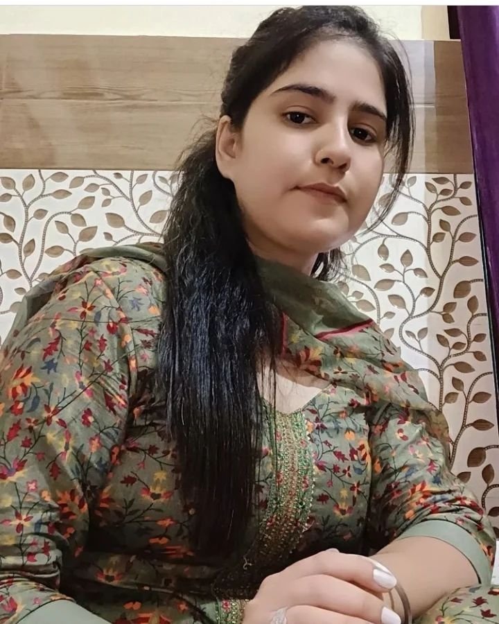 nisha tweet media