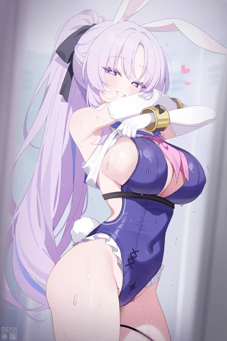 #ステラソラ #StellaSora