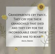 MetalGoddessJen's tweet photo. I wish I could take the pain from my daughter and her husband,  it’s not right that they have to go through this. As a parent, we want to fix and take away pain. This is one that I can’t do either. https://t.co/dfjzH8qbea
