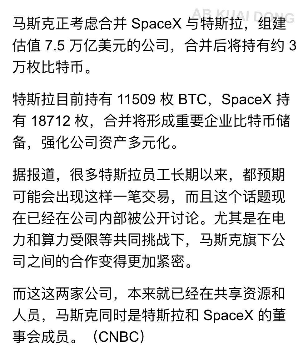 AB Kuai.Dong tweet media