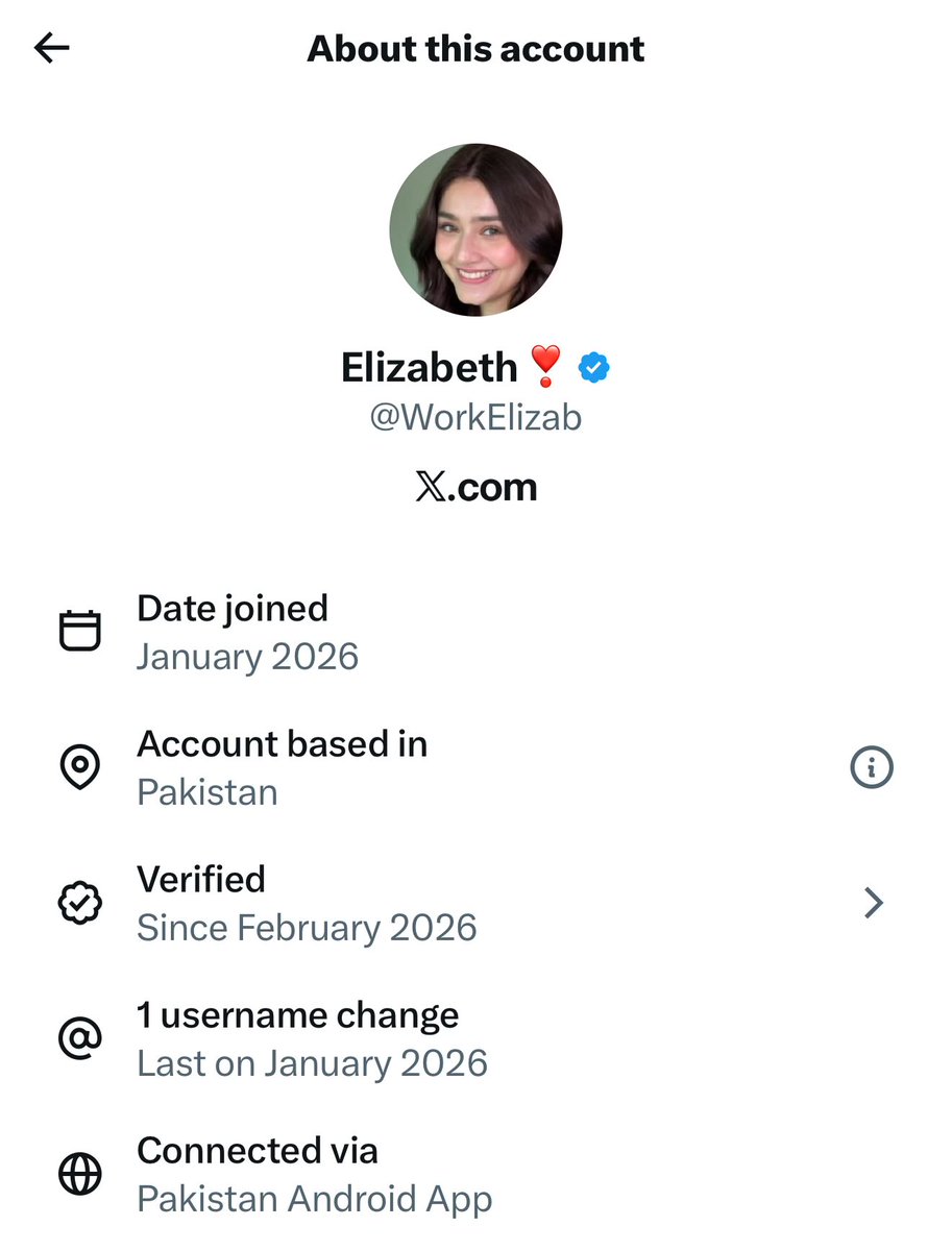 Amy Kilroy tweet media