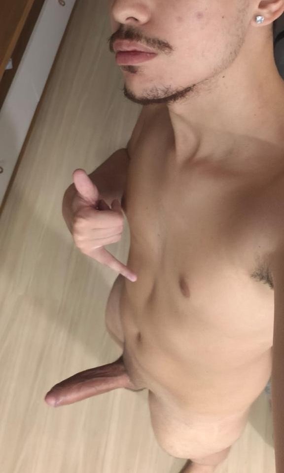 Lek17Cm's tweet photo. 🥵 https://t.co/wDe137tyg0