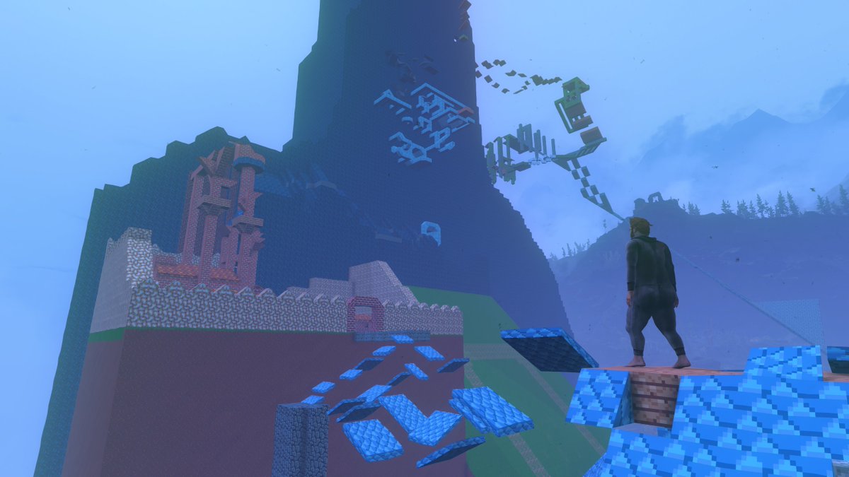increpare tweet media