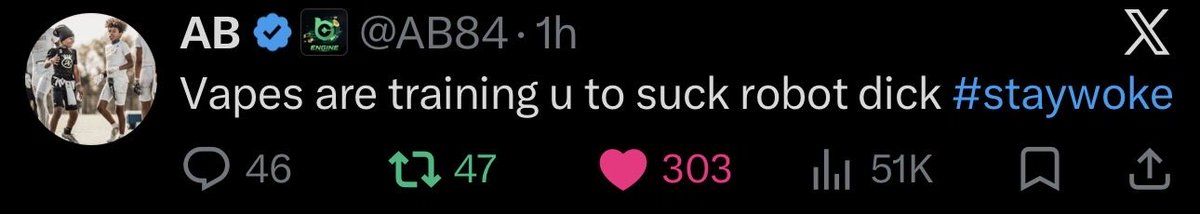 Dylan tweet media