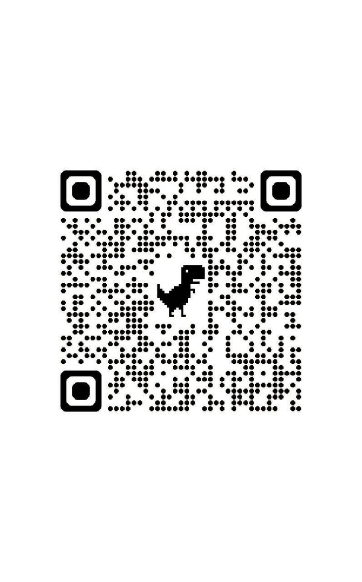 encs_ama's tweet photo. ご予約はこちらから！ https://t.co/2MPLzVfPq8