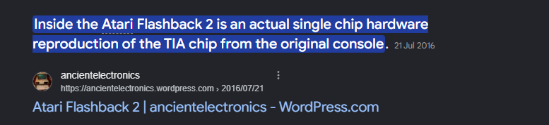Cubes tweet media