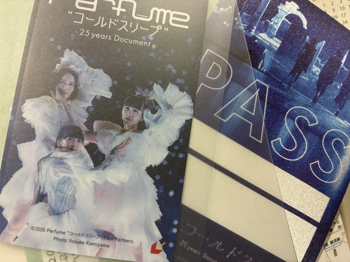 howamammy's tweet photo. やっと観にこれたー٩( 'ω' )و https://t.co/7HQvc9akss